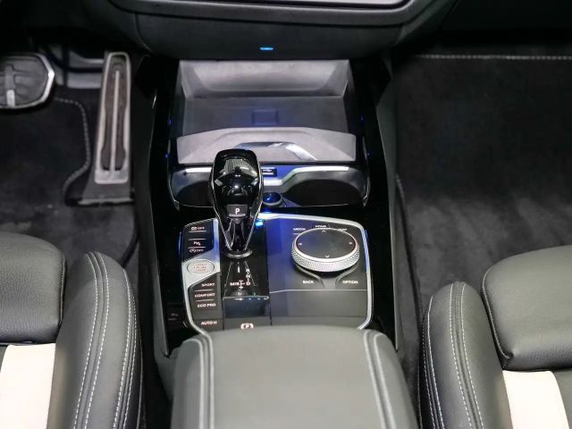 BMW 220 220i Coupé M-Sport