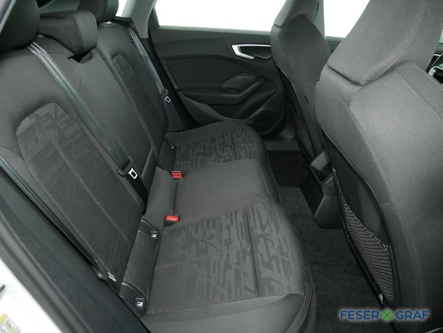 Audi A5 Quattro S-Tronic