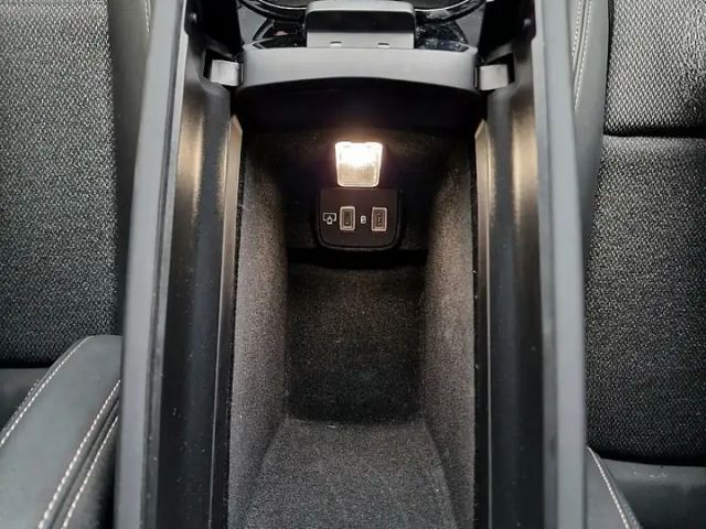 Peugeot 508 Allure Pack BlueHDi EAT8 SW