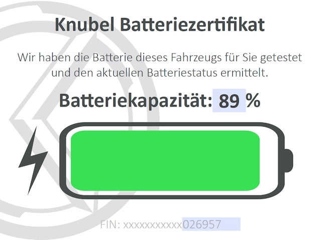 Cupra Born Born LED/NAVI/ACC/RearView/KEYLESS