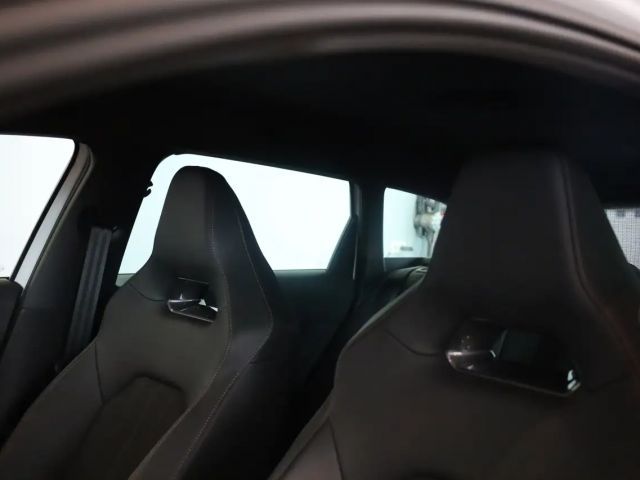 Cupra Leon DSG Sportstourer