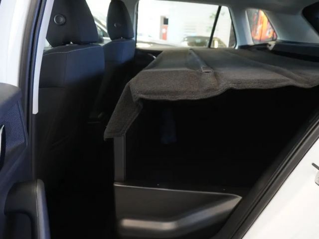 Skoda Kamiq Ambition