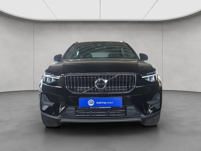 Volvo XC40 Core Recharge T4