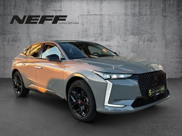 DS DS 4 Mobiles Performance Line