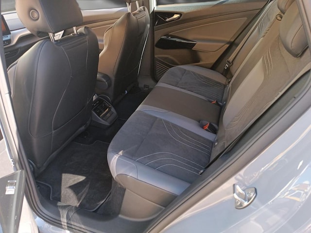 Volkswagen ID.4 Performance Pro