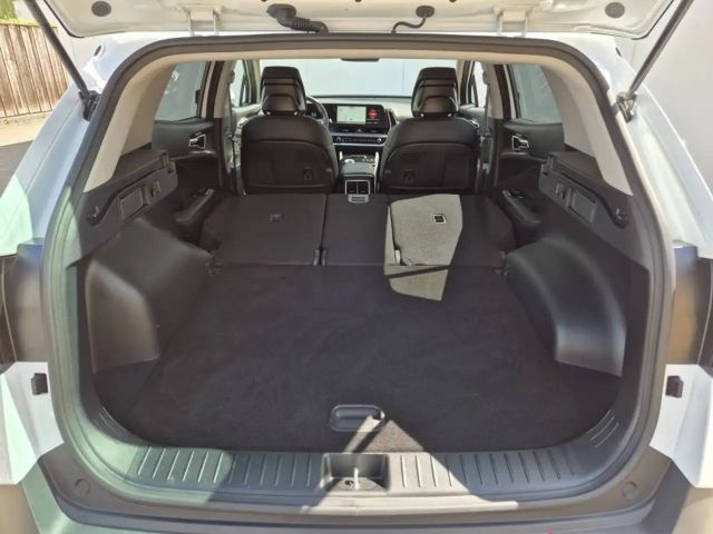 Kia Sportage GDi Vierwielaandrijving Vision