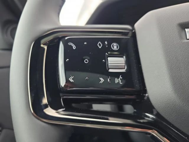 Land Rover Range Rover Evoque D200 S