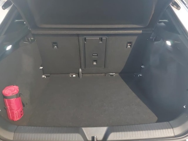 Volkswagen ID.4 IQ.Drive