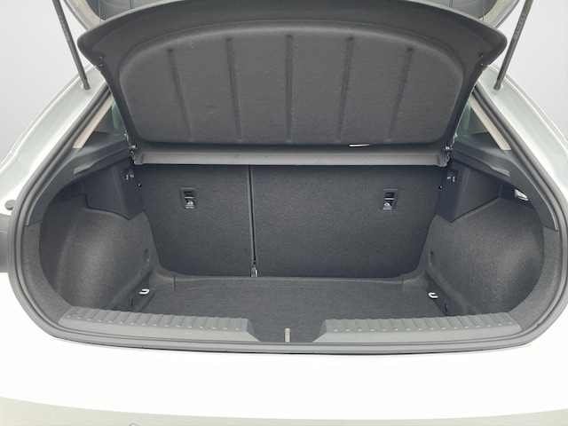 Seat Leon 1.5 eTSI Style