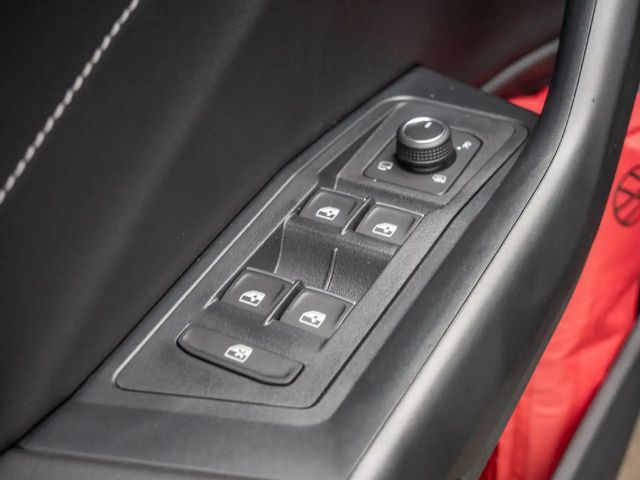 Volkswagen T-Roc 2.0 TDI Style