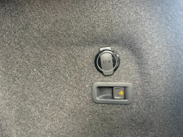 Volkswagen Golf 2.0 TDI Variant