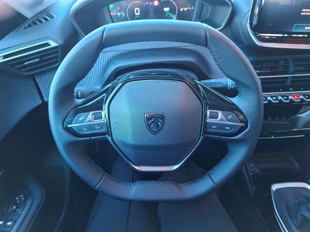 Peugeot 208 Allure Pack PureTech