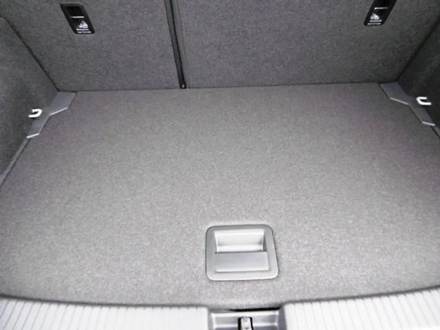 Volkswagen T-Cross 1.0 TSI R-Line