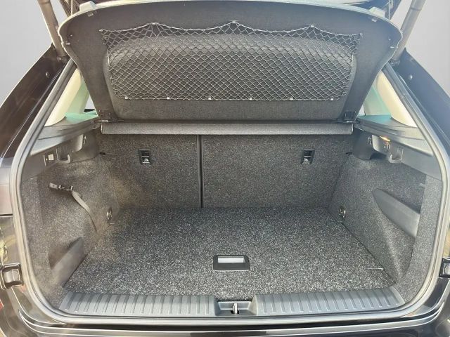 Skoda Kamiq 1.0 TSI Selection