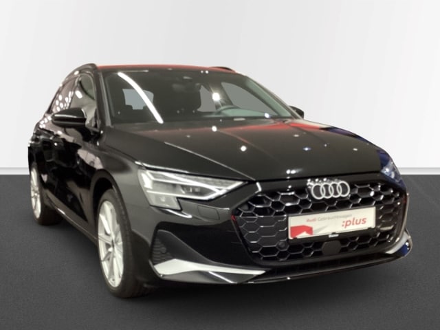 Audi A3 30 TFSI S-Tronic Sportback