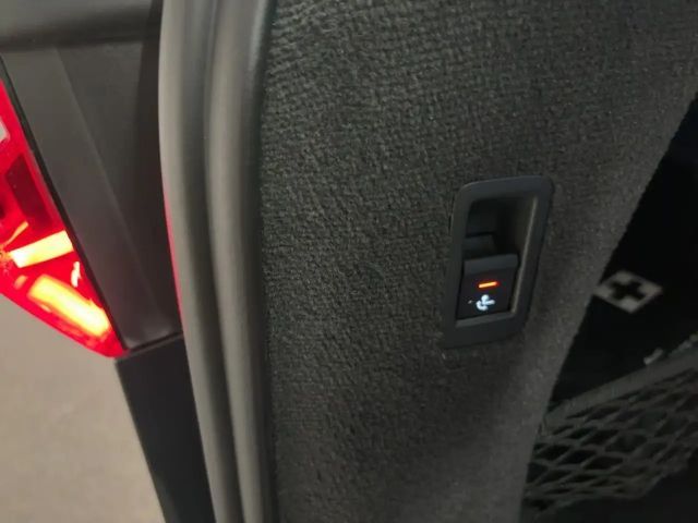 Audi A6 allroad 40 TDI Quattro