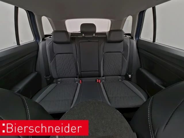 Volkswagen Golf 2.0 TDI DSG IQ.Drive Variant