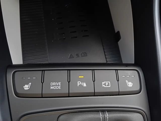 Hyundai i20 1.0 Prime T-GDi