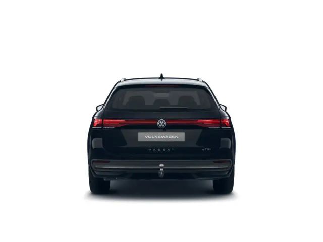 Volkswagen Passat 1.5 eTSI Business DSG Variant
