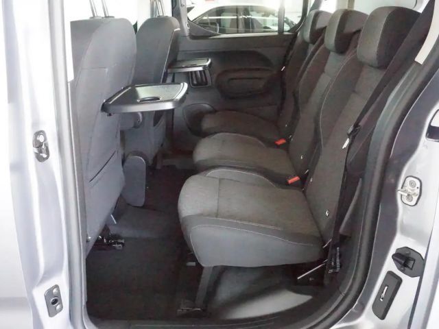 Opel Combo GS-Line Grand Sport Life