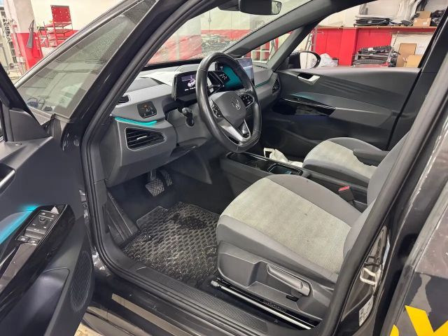 Volkswagen ID.3 Life Performance Pro