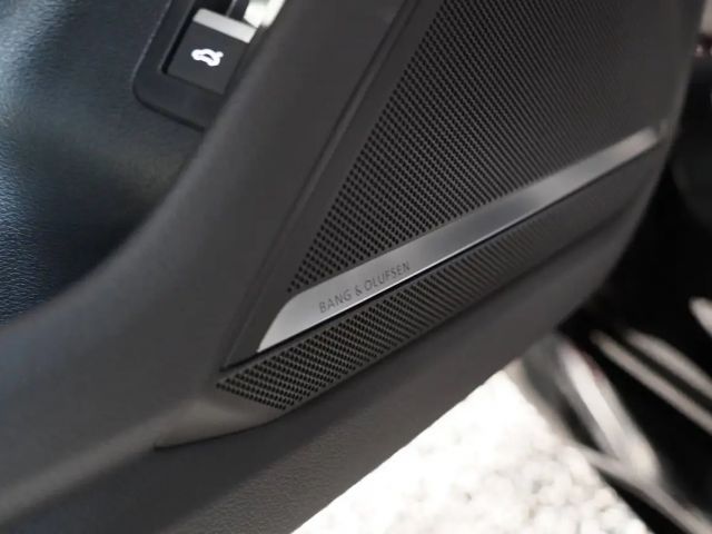 Audi RS6 4.0 TFSI Quattro