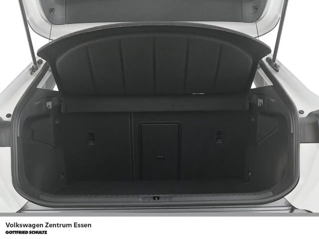 Cupra Formentor TSI LED AHK Navi Sitzhzg