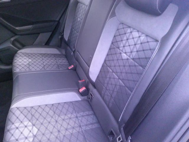 Volkswagen T-Roc 2.0 TSI 4Motion DSG R-Line