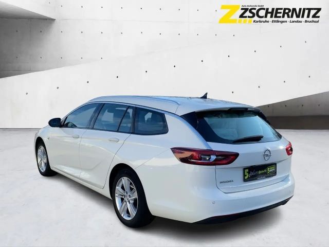 Opel Insignia 1.5 CDTI 1.5 Turbo Sports Tourer