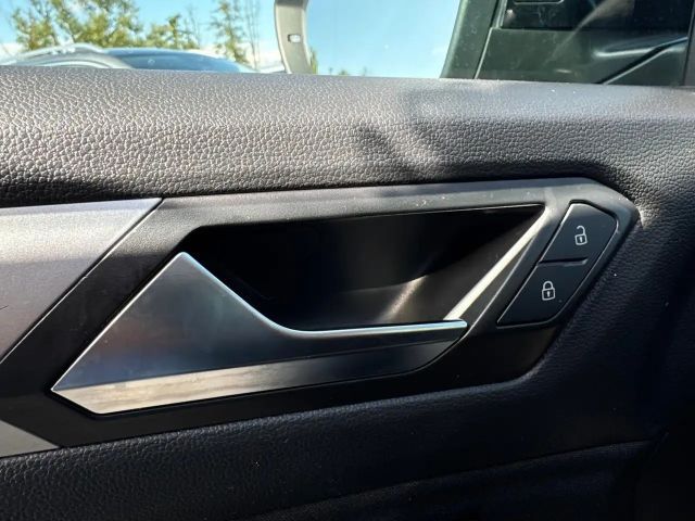 Volkswagen T-Roc 2.0 TDI Life