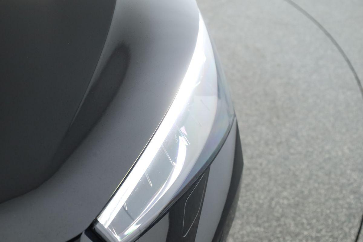 Skoda Scala 1.0 TSI Monte Carlo