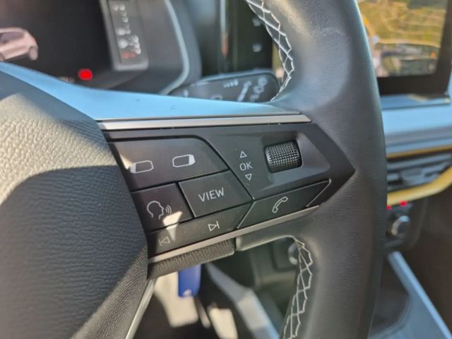 Seat Arona 1.0 TSI Style