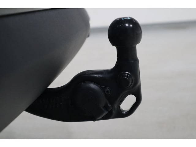 Audi Q4 e-tron SUV 45 e-tron Audi Q4 e-tron