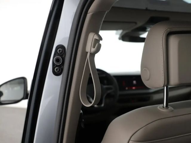 Volkswagen Multivan T7