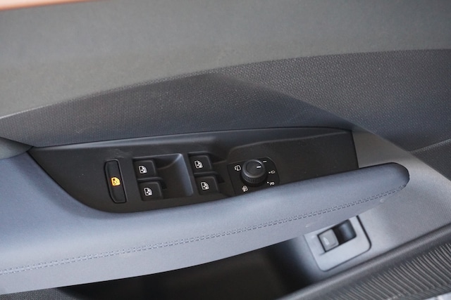 Cupra Terramar 1.5 eTSI