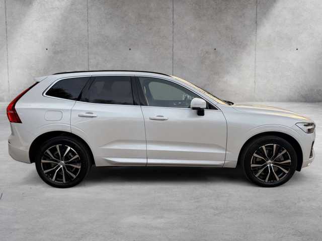 Volvo XC60 Core