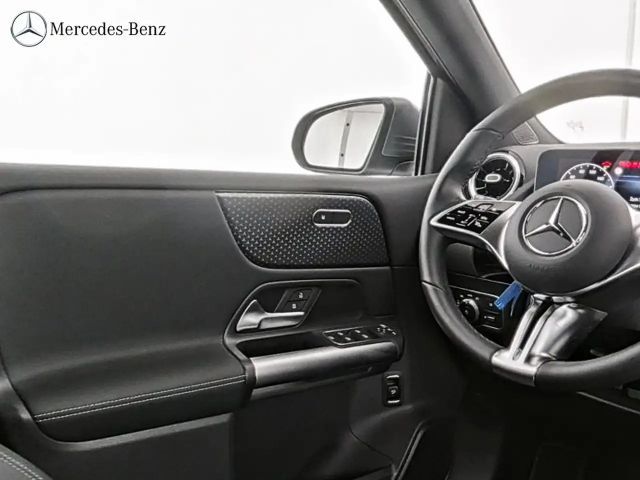 Mercedes-Benz B 200 Progressive
