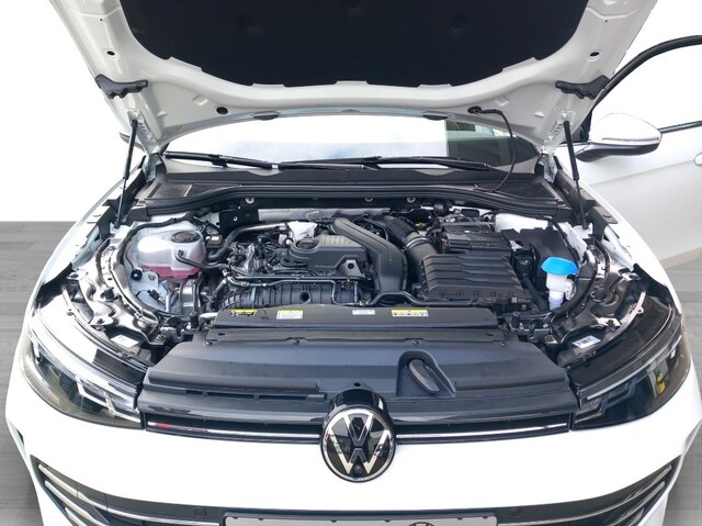 Volkswagen Passat DSG