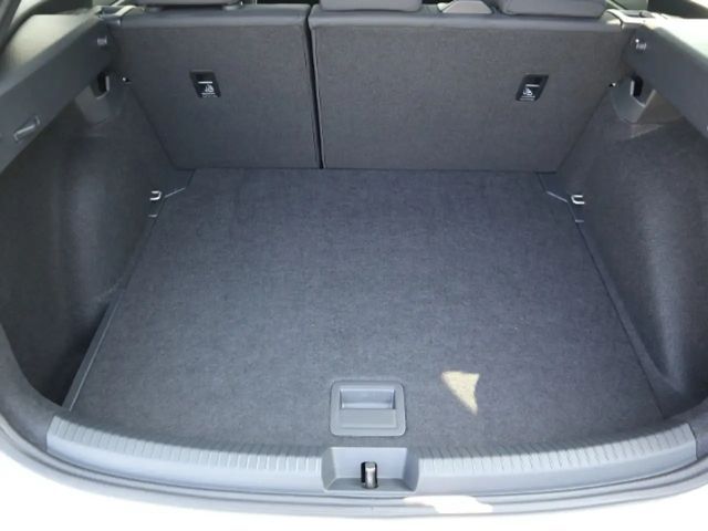 Volkswagen Taigo 1.0 TSI DSG IQ.Drive