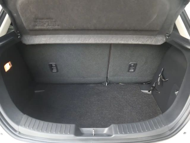 Mazda 2 Exclusive-line SkyActiv