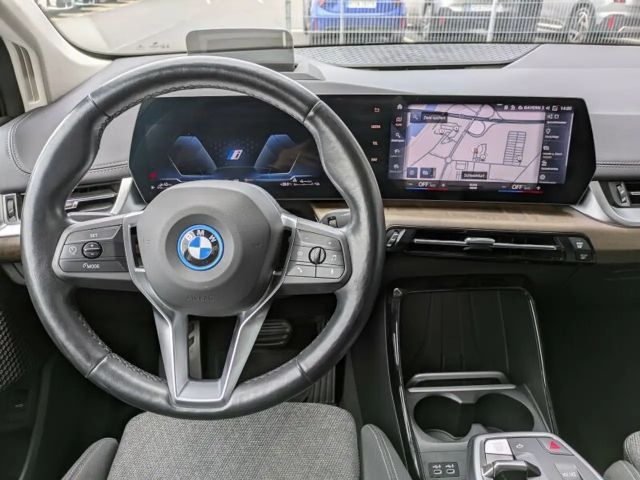 BMW 225 Active Tourer xDrive