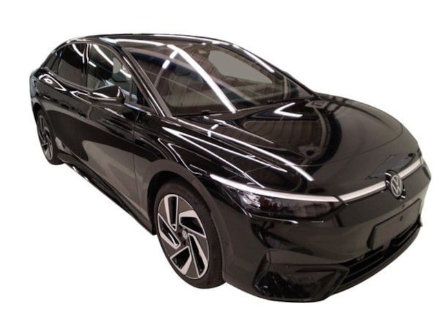 Volkswagen ID.7 Style