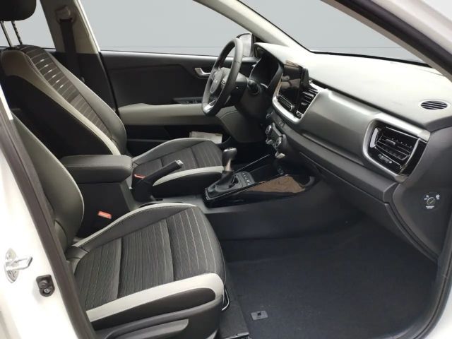 Kia Stonic GDi Spirit