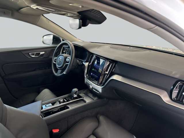 Volvo V60 V60