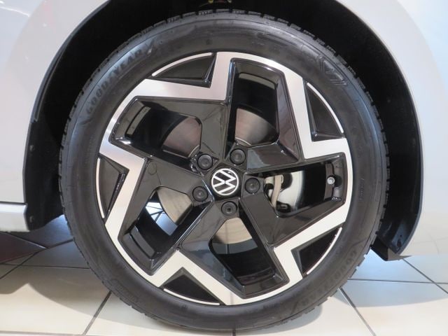 Volkswagen Passat 2.0 TDI DSG R-Line