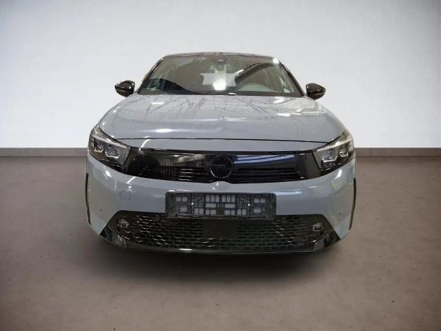 Opel Corsa GS-Line Grand Sport