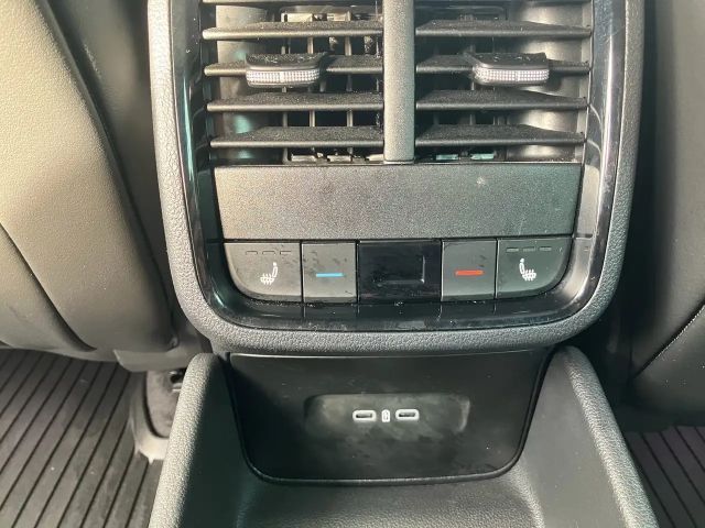 Skoda Octavia Sportline