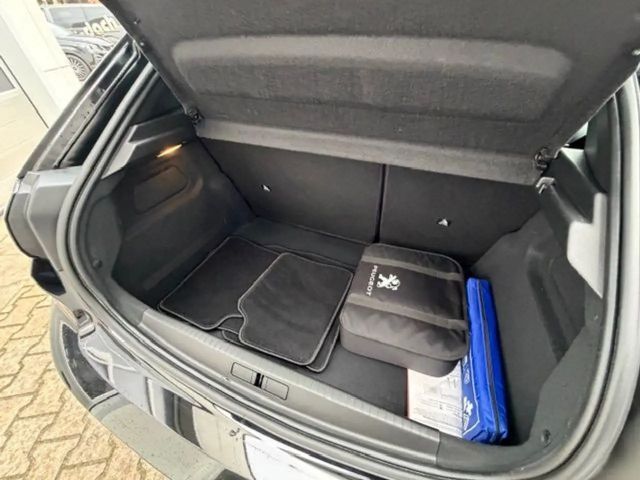 Peugeot 208 Active Pack