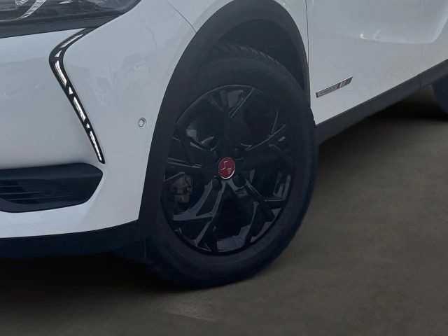 DS DS 3 Crossback Crossback E-Tense