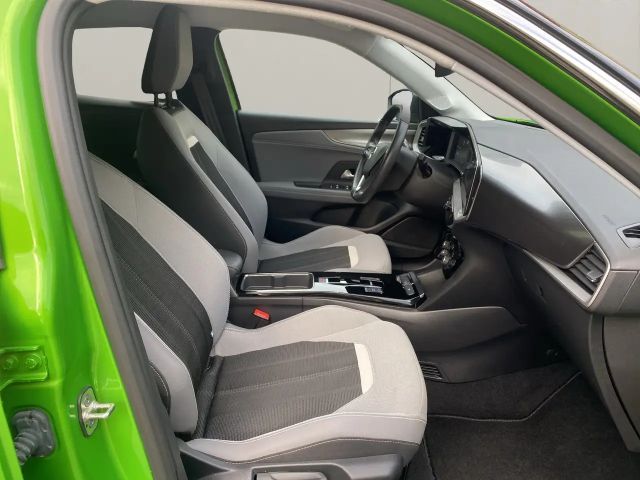 Opel Mokka Elegance Mokka-e